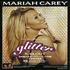 Mariah Carey Glitter handbill Japanese CRYHBGL298945