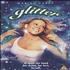 Mariah Carey Glitter video UK CRYVIGL308605