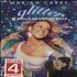 Mariah Carey Glitter DVD Mexican CRYDDGL315611