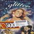 Mariah Carey Glitter DVD Korean CRYDDGL332169