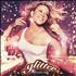 Mariah Carey Glitter 2-LP vinyl set US CRY2LGL337152
