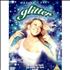 Mariah Carey Glitter DVD UK CRYDDGL418010