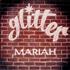 Mariah Carey Glitter CD single US CRYC5GL509663