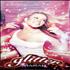 Mariah Carey Glitter display US CRYDIGL527645