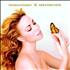 Mariah Carey Greatest Hits 2-CD album set UK CRY2CGR201659