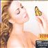 Mariah Carey Greatest Hits 2-CD album set Malaysia CRY2CGR211672