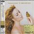 Mariah Carey Greatest Hits 2-CD album set Japanese CRY2CGR225890