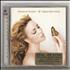 Mariah Carey Greatest Hits 2-CD album set Australian CRY2CGR250605