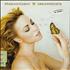 Mariah Carey Greatest Hits 2-CD album set Indonesian CRY2CGR293213