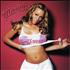 Mariah Carey Heartbreaker CD single Japanese CRYC5HE148230