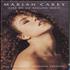 Mariah Carey Here We Go Around Again - Sealed cassette album Japanese CRYCLHE767236