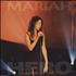 Mariah Carey Hero CD single Austrian CRYC5HE23708