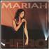 Mariah Carey Hero 7
