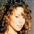 Mariah Carey Heroe CD single Spanish CRYC5HE115574