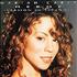 Mariah Carey Heroe CD single Spanish CRYC5HE67914