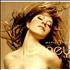 Mariah Carey Honey - Double Pack 12