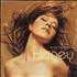 Mariah Carey Honey 7