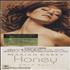 Mariah Carey Honey 3