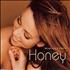 Mariah Carey Honey 2-CD single set UK CRY2SHO156700