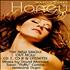 Mariah Carey Honey display UK CRYDIHO250304