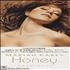 Mariah Carey Honey 3