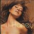 Mariah Carey Honey CD single US CRYC5HO91676