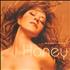 Mariah Carey Honey CD single US CRYC5HO91867