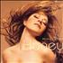 Mariah Carey Honey 12