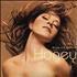 Mariah Carey Honey CD single US CRYC5HO94900