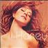 Mariah Carey Honey CD single Mexican CRYC5HO99508