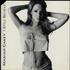 Mariah Carey I Still Believe - Double Pack 12