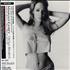 Mariah Carey I Still Believe CD single Japanese CRYC5IS132095