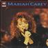 Mariah Carey I'll Be There - Snapped Pack 3