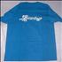 Mariah Carey Loverboy t-shirt Singapore CRYTSLO211810