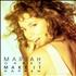 Mariah Carey Make It Happen - Sealed CD single US CRYC5MA62035