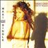 Mariah Carey Make It Happen CD single Austrian CRYC5MA07165