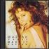 Mariah Carey Make It Happen CD single US CRYC5MA08324