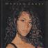 Mariah Carey Mariah Carey + Mariah Sampler 2-CD album set Australian CRY2CMA87223