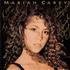 Mariah Carey Mariah Carey - Autographed In Swedish vinyl LP Dutch CRYLPMA357775
