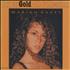 Mariah Carey Mariah Carey - Gold + Slipcase CD album Hong Kong CRYCDMA592283