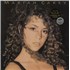 Mariah Carey Mariah Carey - Hype Stickered vinyl LP UK CRYLPMA877588