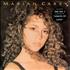 Mariah Carey Mariah Carey - Sealed vinyl LP US CRYLPMA488461