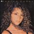 Mariah Carey Mariah Carey [+ Biography] vinyl LP US CRYLPMA393559