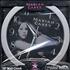 Mariah Carey Mariah Carey Wall Clock - Knees Design memorabilia US CRYMMMA249800
