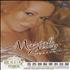 Mariah Carey Mariah Carey 4-CD set Chinese CRY4CMA322418