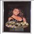 Mariah Carey Mariah Carey award disc US CRYAWMA338131