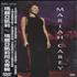 Mariah Carey Mariah Carey DVD Taiwanese CRYDDMA383486