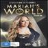Mariah Carey Mariah's World: Season One DVD Australian CRYDDMA718773