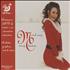 Mariah Carey Merry Christmas - Cd Plus CD album US CRYCDME74875
