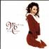 Mariah Carey Merry Christmas - Red Vinyl vinyl LP US CRYLPME689519